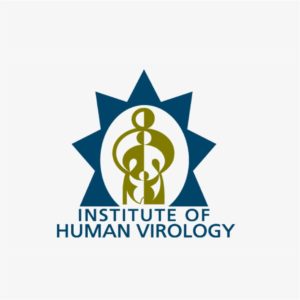 IHVN - Genius-Meta4 Client