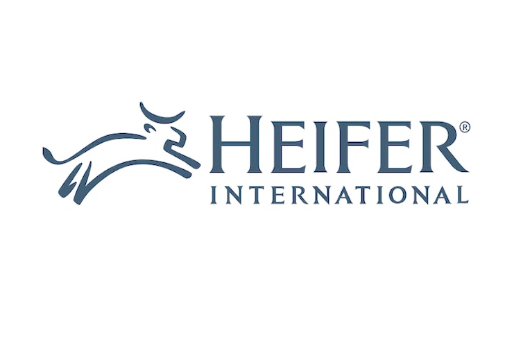 Heifer - Genius-Meta4 Client