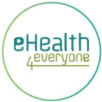 eHealth - Genius-Meta4 Client