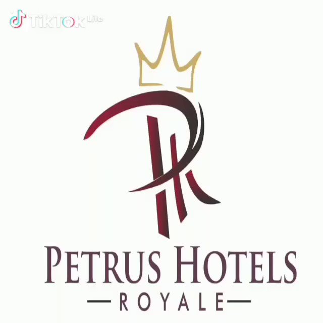 Petrus - Genius-Meta4 Client