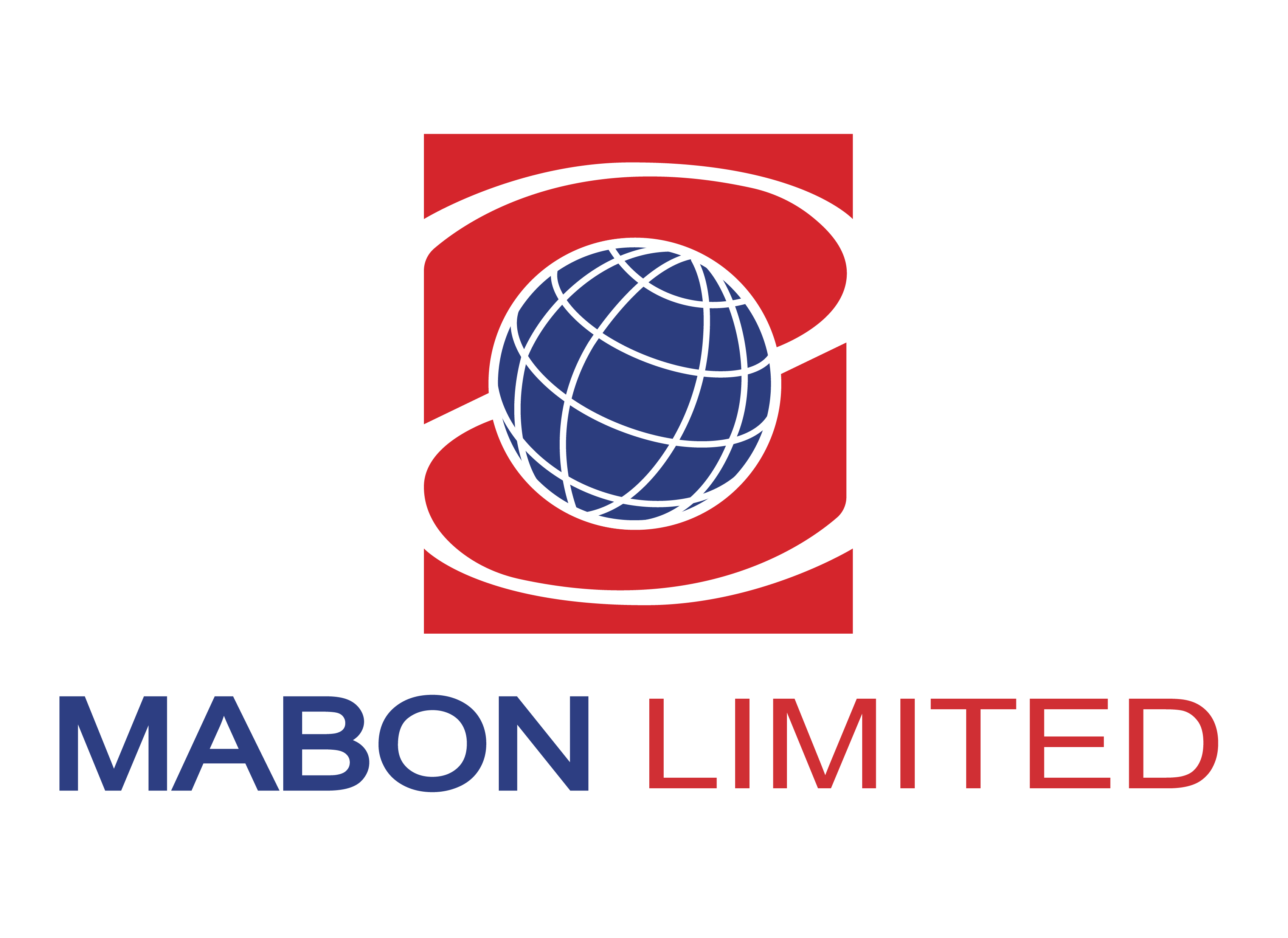 Mabon Limited - Genius-Meta4 Client