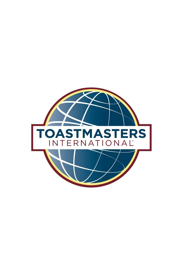 ToastMaster - Genius-Meta4 Client