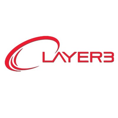 Layer3 - Genius-Meta4 Client