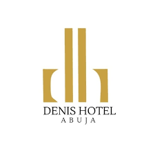 Denis Hotel - Genius-Meta4 Client